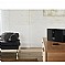 תחנת עגינה Bose SoundTouch 30 Series III