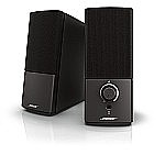 ������� ����� Bose Companion 2 III  