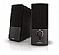 ������� ����� Bose Companion 2 III  