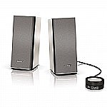 ������� ����� Bose Companion 20  