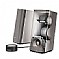 רמקולים למחשב Bose Companion 20