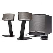 ������� ����� Bose Companion 50  