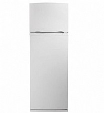 ���� ����� ����� CROWN CR3702 �339 ����� 