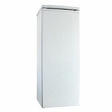 ����� Crown CRF275 