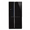    Sharp SJFS85V 610   