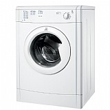 ����� ����� 7 �''� ���� INDESIT ������� IDV79 