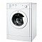 מייבש כביסה 7 ק''ג מבית INDESIT אינדסיט IDV79