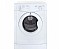 מייבש כביסה 7 ק''ג מבית INDESIT אינדסיט IDV79