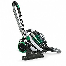 Ufesa AC6250 ���� ��� ���� 