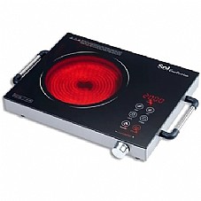 ������ ���� Sol SL4433 