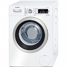 Bosch WAW24460IL-����� �����