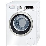 Bosch WAW24460IL-����� �����