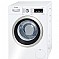 Bosch WAW24460IL-יבואן הרשמי