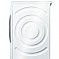 Bosch WAW24460IL-יבואן הרשמי