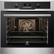 ���� ���� Electrolux EOC5430 ������� 