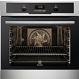 ���� ���� Electrolux EOC5430 ������� 