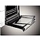 תנור בנוי Electrolux EOC5430 פירולטי