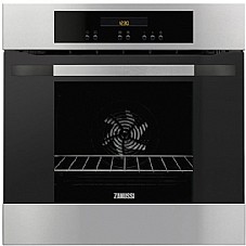 ���� ���� Zanussi ZOP38909XK �������� 