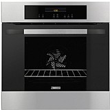 ���� ���� Zanussi ZOP38909XK �������� 