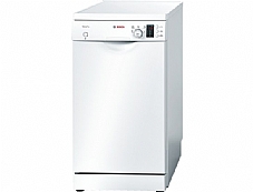 Serie | 4 SPS50E22EU ���� ���� �� - 45 �"� ���