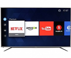 Hisense 43N2170PW ����� ���� 