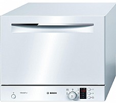 ���� ���� Bosch SKS62E22EU ��� 
