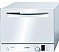 מדיח כלים Bosch SKS62E22EU בוש