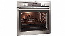 ���� ����� AEG BE4003001M ����� ������