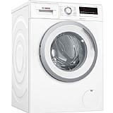     Bosch WAN28201GB 8 "  