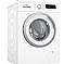     Bosch WAN28201GB 8 "  