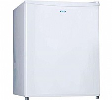 ���� DELONGHI DRF56 