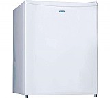 ���� DELONGHI DRF56 