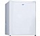 מקרר DELONGHI DRF56