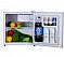 מקרר DELONGHI DRF56