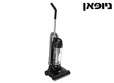 ���� ��� ���� Dirt Devil ��� DDU31B01-I 