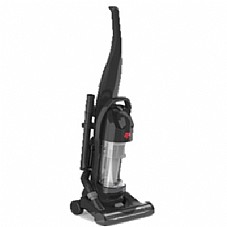 Dirt Devil DDU32P01I ����� ���� 