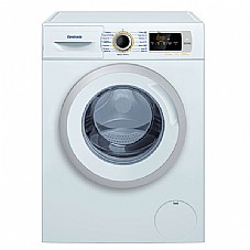 Constructa CWF12T48IL ����� ���� 