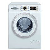 Constructa CWF12T48IL ����� ���� 
