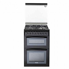 Delonghi NDS1218 ����� ����