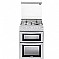 Delonghi NDS1218 יבואן רשמי