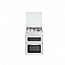 Delonghi NDS1218 יבואן רשמי