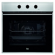Teka HSB 615 Teka ����� ���� 