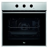 Teka HSB 615 Teka ����� ���� 