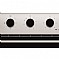 Teka HSB 615 Teka יבואן רשמי