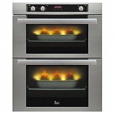 ���� ���� Teka DHA719 ����� ���� 