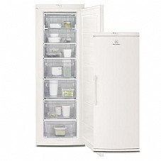 Electolux EUF2702DOW �����