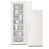 Electolux EUF2702DOW ����� ���� 
