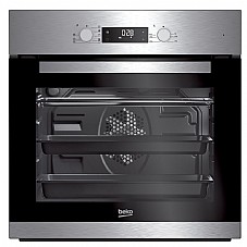 ���� ����� Beko BIM22301X ����� ���� 