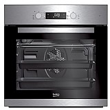 ���� ����� Beko BIM22301X ����� ���� 