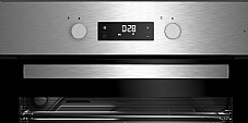 ���� ����� Beko BIM22301X ����� ���� 
